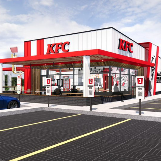 kfc-franchise-costs-fees-earning-stats-2022