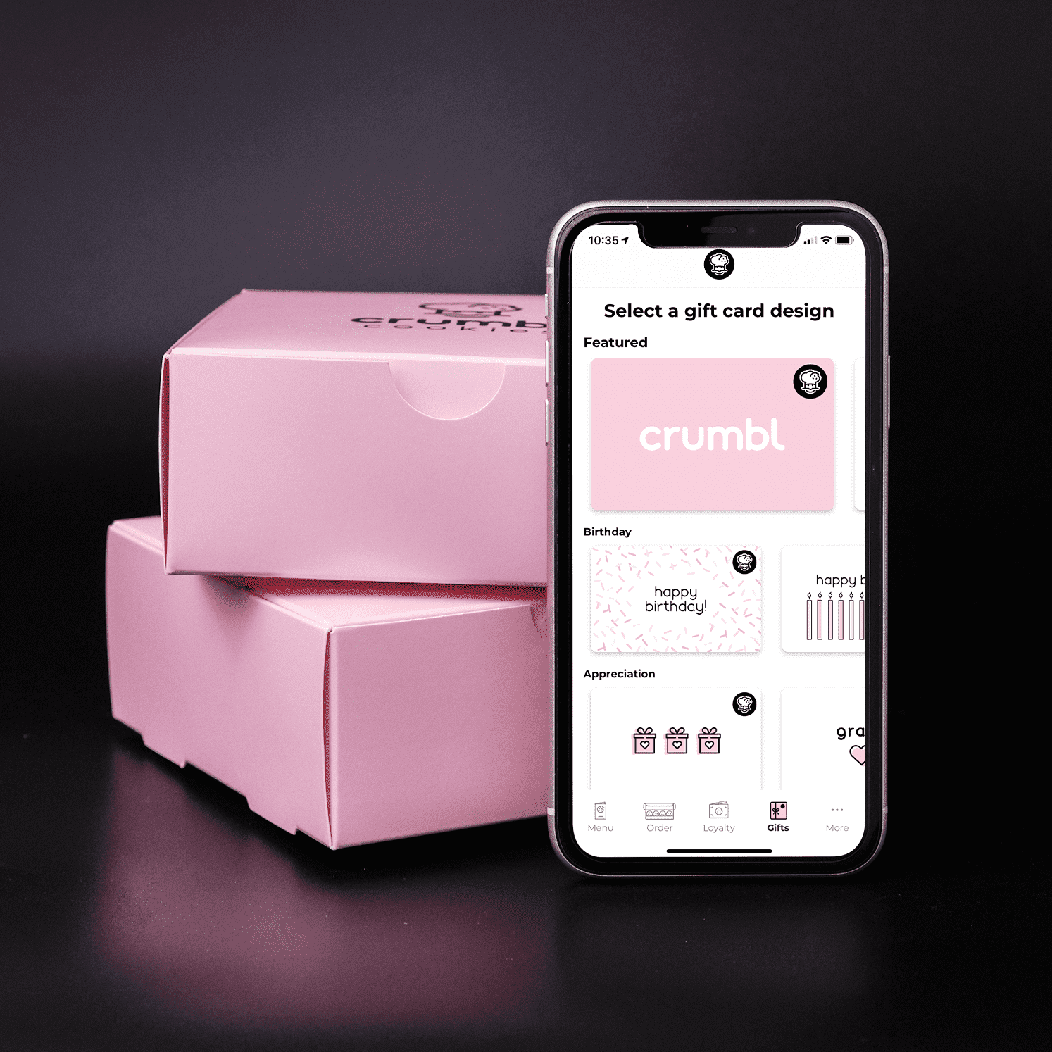 Crumbl Cookies Franchise Cost, Fees & Earning Stats [2025]