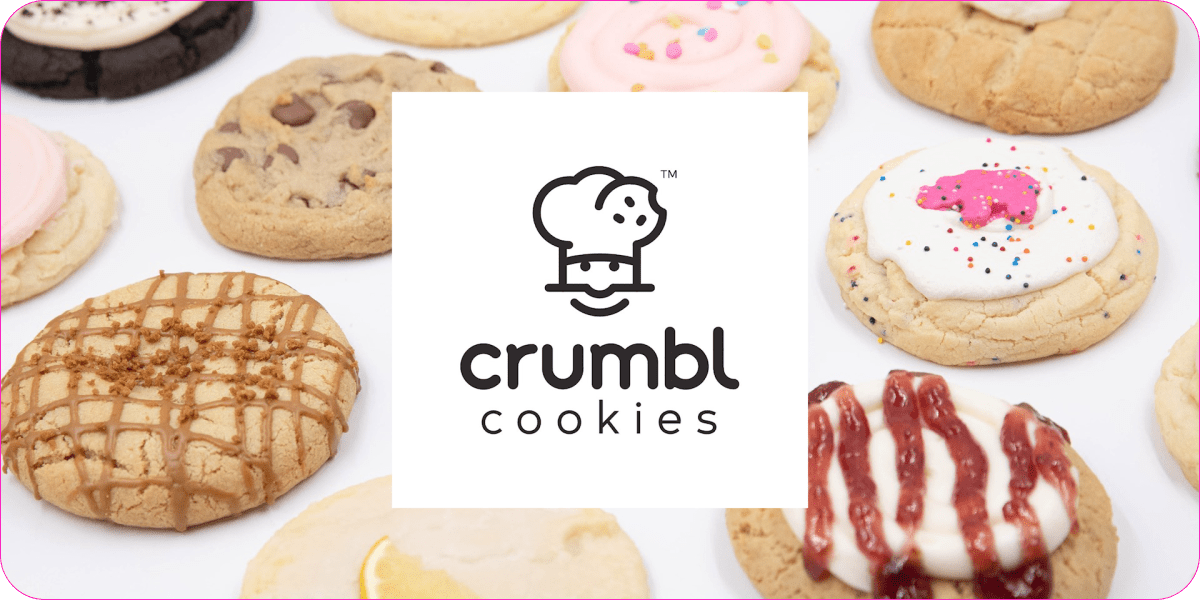 why-is-crumbl-cookies-so-popular-expert-analysis