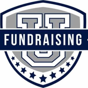 Fundraising University Franchise