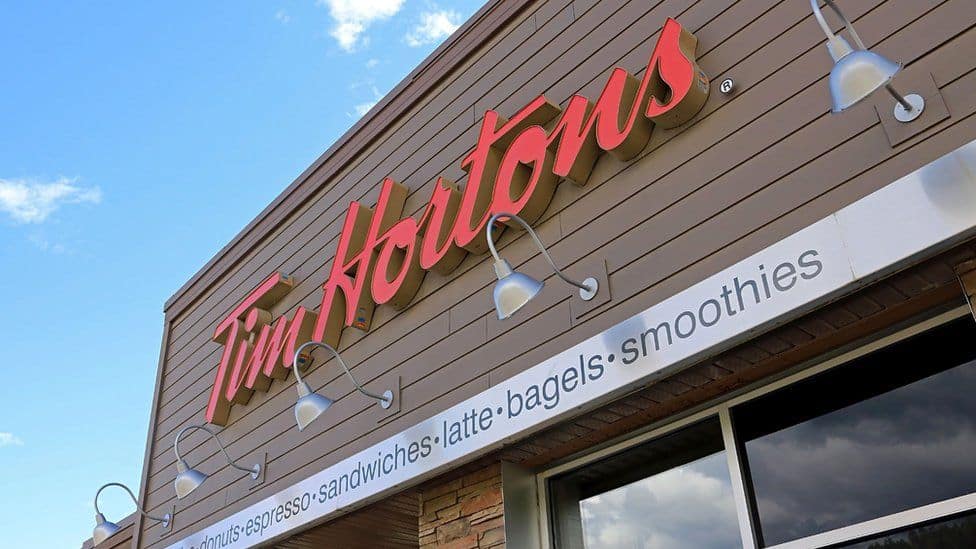 Tim Horton's franchisee expanding stores in Wellsville, Cuba, Hornell and  more - The HORNELL SUN