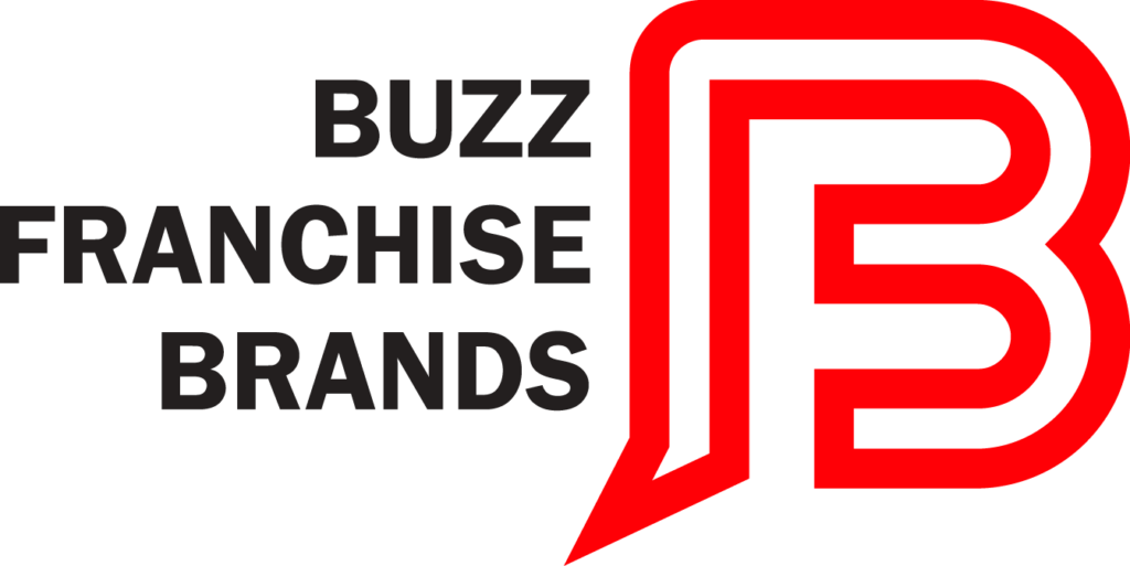 🍟 5/15/2023 Buzz Franchise Brands The Multi Brand Franchise Platform The Wolf of Franchises